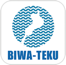 BIWA-TEKU